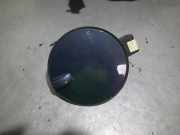 Tankklappe 13226911 Opel Astra H (L70) Van 1.7 CDTi 16V (Z17DTH)