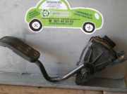 Gaspedal 7M1723507 Seat (7V8) 1.9 TDI