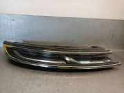 Blinker Rechts Vorne 9821287080 Citroën C4 Cactus (0B/0P) Schrägheck 5-drs 1.5 Blue HDi 100 (DV5RD(YHY))