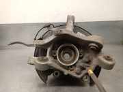 Achsschenkel Halter Rechts Hinten 4230453020 Lexus III (_E3_) 300h (AVE30_)