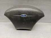 Airbag Lenkrad 2M51A042B85CB Ford Focus 1 Wagon Kombi 1.8 TDdi (C9DB)