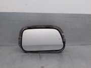 Tankklappe 8200002162 Renault II (BG0) 1.9 dCi Diesel CAT