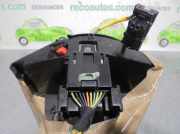 Airbag Schleifring 14000102 Jaguar X-type Limousine 3.0 V6 24V (WB)