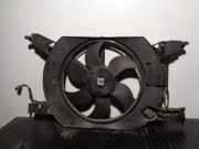 Kühlerventilator 7700421138 Renault I (B56_, 556_) 1.6 16V (B568, B561)