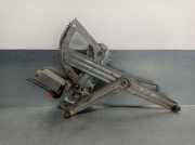 Fensterheber Links Vorne 2PINES Peugeot 309 II (3C/3A) SchrÃ¤gheck 1.9 XLD,GLD,XRD,GRD (XUD9(D9A))