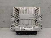 Motorsteuergerät 6G9112A650EN Ford S-Max Großraumlimousine 2.0 TDCi 16V 140 (QXWB)