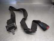 Gürtelschnalle Rechts Hinten 84BBN60044AA Ford Sierra II Liftback 2.0 i (U9) (N9C)