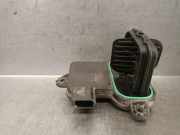 Drosselklappe 6G9N9L492BJ Volvo XC90 I SUV 3.2 24V (B6324S)