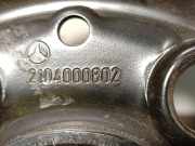 Felge 2104000802 Mercedes-Benz E (W210) Limousine 3.0 E-300D Turbo 24V (OM606.962)