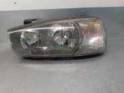 Scheinwerfer Links 921012D Hyundai Elantra III Limousine 2.0 CRDi 16V (D4EA)