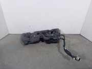 Tank 8741436 BMW X2 (F39) SUV sDrive 18d 2.0 16V (B47-C20B)