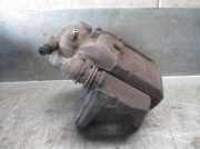 Bremssattel Rechts Vorne 54 Mitsubishi Colt (Z2/Z3) Schrägheck 1.1 12V (134.910)