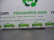 Gasdruckfeder Set Vorne 1C0823359C Volkswagen New Beetle (9C1/9G1) Schrägheck 3-drs 1.9 TDI 90 (ALH) ALH