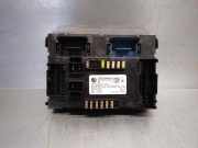 Sicherungskasten 00520948860 Fiat Tipo (356H/357H) Schrägheck 1.4 T-Jet 16V LPG (940.B.7000(Euro 6))