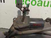 Scheibenwischermotor Vorne 76505SN7E05 Honda Accord (CE7/8/9; CF1) {GB} Limousine 2.0i LS 16V (F20Z1)