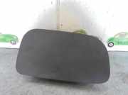 Airbag Beifahrer 96379963 Daewoo / Chevrolet Tacuma GroÃŸraumlimousine 1.6 16V (A16DMS)
