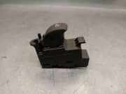 Schalter Für Elekt. Fensterheber Links Hinten 31394840 Volvo V40 (MV) Schrägheck 5-drs 2.0 D3 16V (D4204T16)