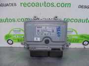 Motorsteuerger?t A6401500734 Mercedes-Benz A (W169) Schr?gheck 2.0 A-200 CDI 16V (OM640.941)