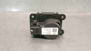 Luftklappe Stellmotor 16000458 CitroÃ«n C4 Berline (BA/BB/BC) SchrÃ¤gheck 5-drs 1.2 PureTech 130 12V (EB2ADTS(HNS)) EB2ADTS(HNS)