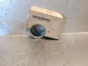 Zündanlaßschalter Ring 487001TT0C Nissan Juke (F15) SUV 1.6 16V (HR16DE(Euro 5))