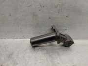 Bdp Sensor 948F6C315AA Ford Focus 1 Wagon Kombi 1.8 TDdi (C9DB)
