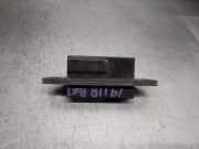 Handgriff Kofferraum 8484002050 Toyota Yaris III (P13) Schrägheck 1.5 16V Hybrid (1NZ-FXE)