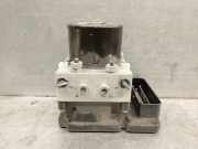 Abs Pumpe P31423315 Volvo V40 (MV) Schrägheck 5-drs 2.0 D3 16V (D4204T16)