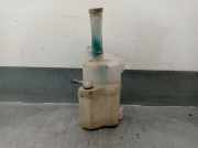 Ausgleichbehälter - 823020095 Mazda (CA) 1.6 16V