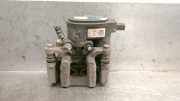 Bremssattel Rechts Hinten 58230D7710 Hyundai (TL, TLE) 1.6 CRDi