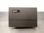 Handschuhfach A4636800102 Mercedes-Benz G (463) SUV G 500 4.0 Biturbo V8 32V (M176.980)