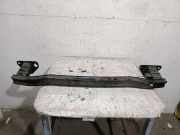 StoÃŸfÃ¤ngertrÃ¤ger Hinten 5552261 Opel Corsa F (UB/UH/UP) SchrÃ¤gheck 5-drs 1.2 12V 100 (F12XHL(EB2ADT))