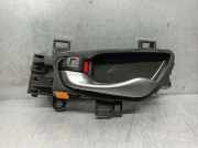 Türgriff Innen Links Hinten P10A2 Honda Civic (FK6/7/8/9) Schrägheck 1.0i VTEC Turbo 12V (P10A2)
