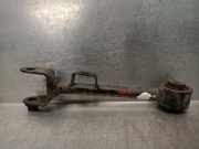 Querlenker Links Vorne Oben 545252F010 Nissan Primera (P11) Limousine 2.0 SRi 16V (SR20DE)