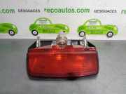 Dritte Bremsleuchte Nissan Micra (K12) Schrägheck 1.5 dCi 85 (K9K-276)