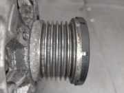 Luftklappe Stellmotor 2Q0907511F Audi Q3 (F3B) SUV 2.0 35 TDI 16V (DFGA)