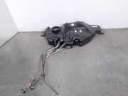 Tank JX619P860CE Ford Focus 4 Schrägheck 1.5 EcoBlue 120 (ZTDA)