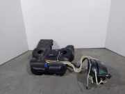 Tank 7L0201085A Porsche Cayenne (9PA) SUV 3.2 V6 24V (M02.2Y)