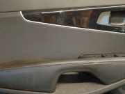 Türverkleidung Links Vorne 82313C5000 Kia Sorento III (UM) SUV 2.2 CRDi 16V VGT 4x2 (D4HB)