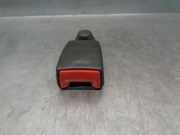 G?rtelschnalle Rechts Hinten 4148600069 Mercedes-Benz Vaneo (W414) Gro?raumlimousine 1.7 CDI 16V (OM668.914)