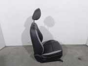 Sitz Rechts Vorne 88100G6140J6A Kia Picanto (JA) Schr?gheck 1.2 CVVT 16V (G4LA5)