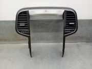 Armaturenbrett Duse 682603660R Renault Talisman (RFDL) Limousine 1.5 dCi 110 (K9K-646(K9K-F6))