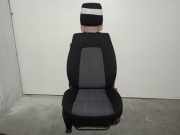 Sitz Rechts Vorne 882021H455BA2 Kia CEE´D 1.6 CRDi CAT