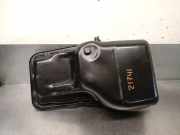 Ölwannenabdeckung 215104A400 Kia Sorento I (JC) SUV 2.5 CRDi 16V VGT (D4CB)