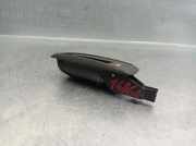 Schlauch 46011AL010 Subaru Outback (BS) Kombi 2.0 D 16V (EE20Z)