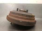 Achsschenkel Halter Links Hinten 6189923 Ford Escort 5 (ANL) Kombi 1.8i 16V Clipper (E2) (RDA)