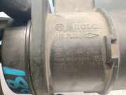 Luftmengenmesser 281642A401 Hyundai Getz Schrägheck 1.5 CRDi VGT 16V (D4FA)