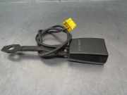 G?rtelschnalle Rechts Vorne 2208601069 Mercedes-Benz S (W220) Limousine 3.2 S-320 CDI 24V (OM613.960)