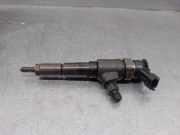 Kühlerventilator 13205941 Opel Astra H Twin Top (L67) Cabrio 1.6 16V (Z16XE1)