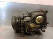 Klima Pumpe YS4H19D629AB Ford Focus 1 Limousine 1.6 16V (FYDD)