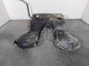 Tank 4E0201021M Audi A8 (D3) Limousine 4.0 TDI V8 32V Quattro (ASE)